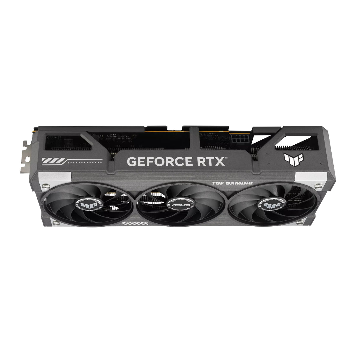 ASUS TUF Gaming GeForce RTX 5060 8GB GDDR7 OC Edition Graphics Card – image 6