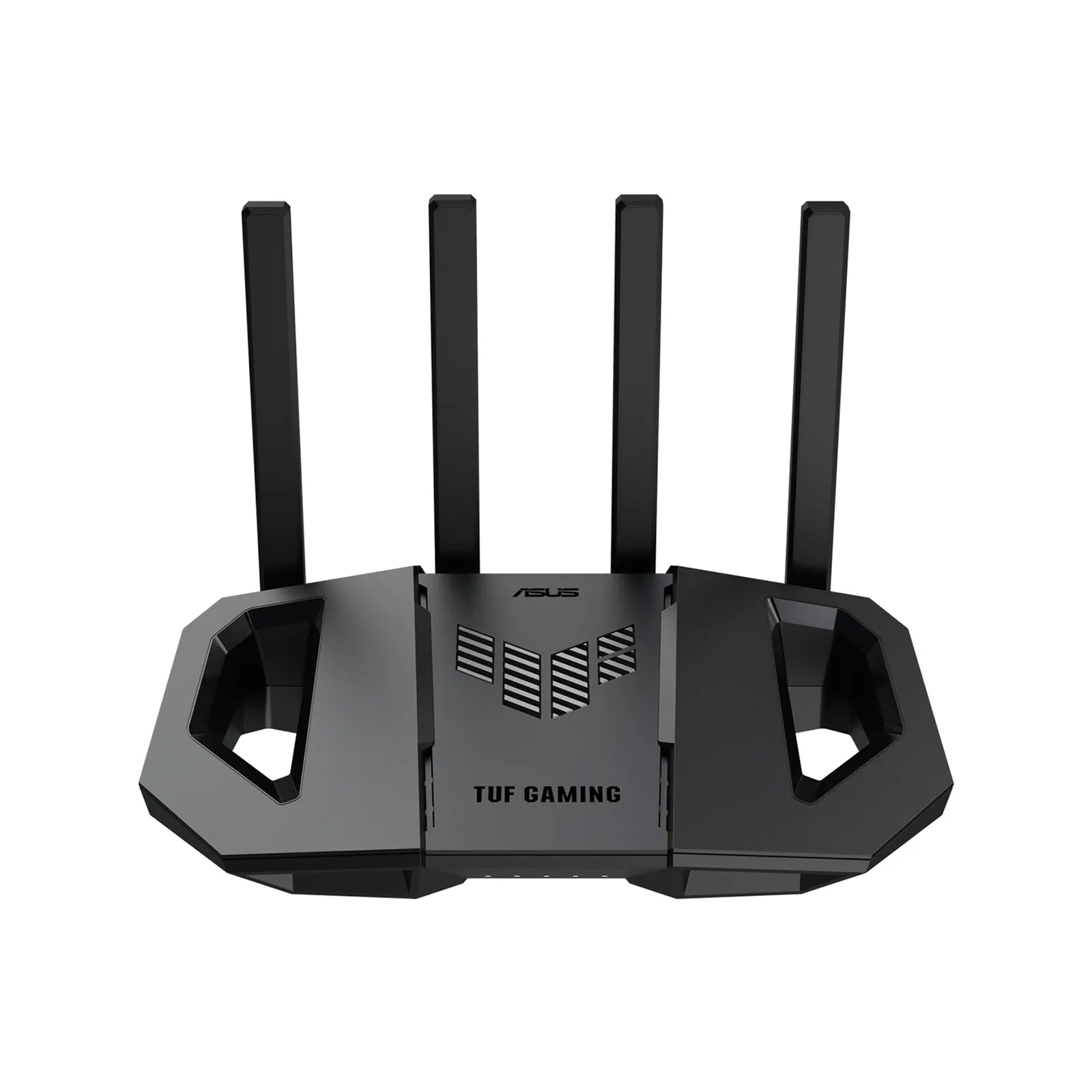Asus TUF BE3600 Dual-Band Gaming Wi-Fi Router