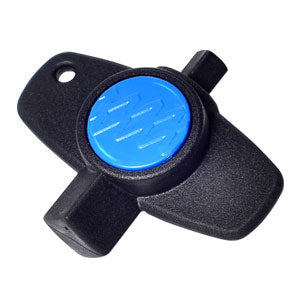 Nemtek Handheld Tensioner Tool with Magnet