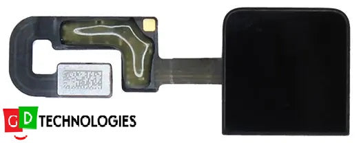 A1989 Touch ID Board for Apple MacBook Pro 13-inch Retina Touch A1989(Mid 2018 – Mid 2019)