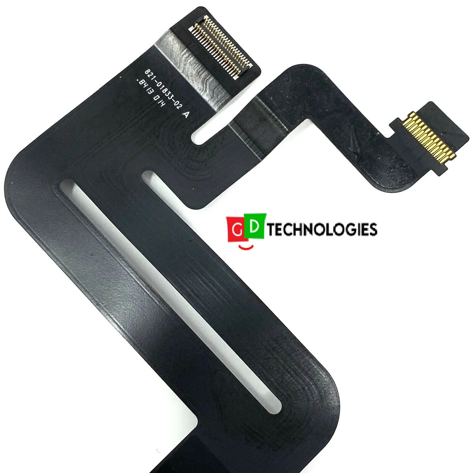 A1932 Trackpad Flex Cable For Apple MacBook Air 13 Inch Retina A1932 (Late 2018 – Mid 2019)