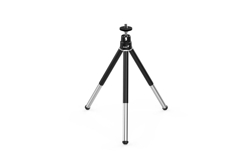 TRIPOD 1 3-LEG STAND FOR CAMERA AND WEBCAM