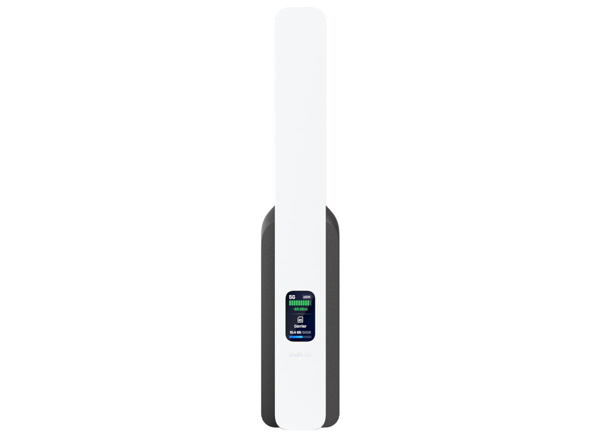 Ubiquiti UniFi 5G Backup Modem