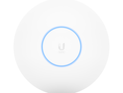 UNIFI 6 LONG RANGEDUAL BAND AX AP