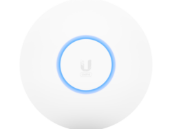 Ubiquiti UniFi AX Dual Band 1xGE Lite Access Point