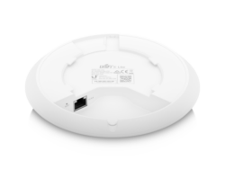 Ubiquiti UniFi AX Dual Band 1xGE Lite Access Point