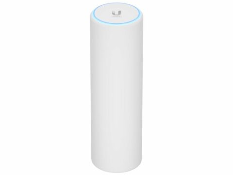 UNIFI WIFI 6 MESH AP