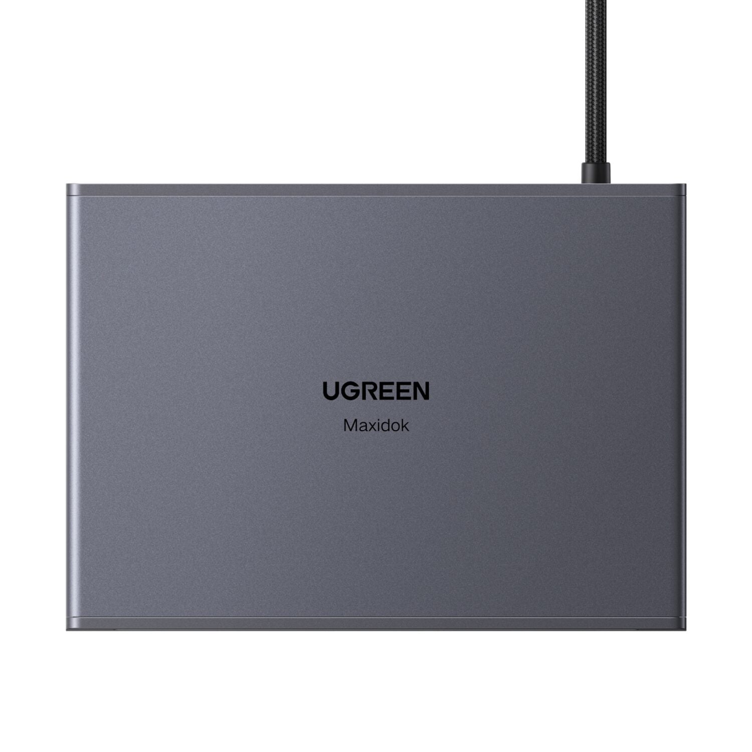 UGreen 10-in-1 Thunderbolt 5 Docking Station – image 2