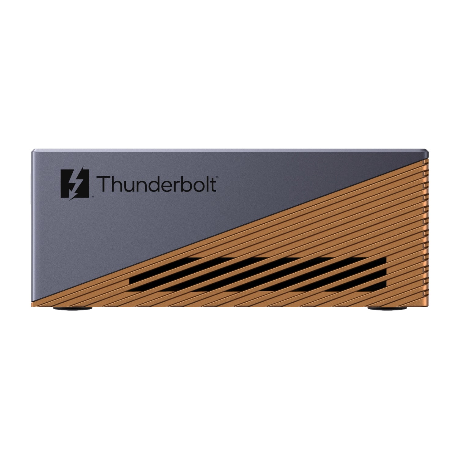 UGREEN Maxidok 17-in-1 Thunderbolt 5  Docking Station – image 5