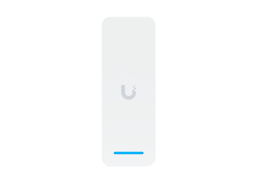 Ubiquiti UniFi Access Ultra Reader and Hub | UA-Ultra