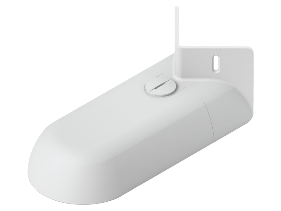 Ubiquiti UniFi Protect G5 Turret Ultra Arm Mount | UACC-Camera-AM-W