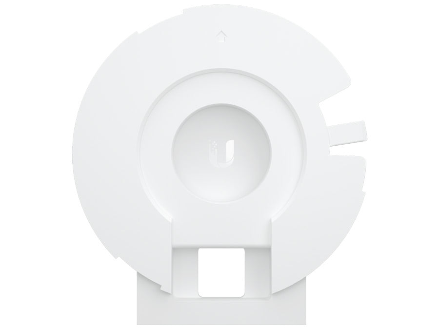 Ubiquiti Access Point Pro Arm Mount for UniFi Pro AP's | UACC-PRO-AP-AM