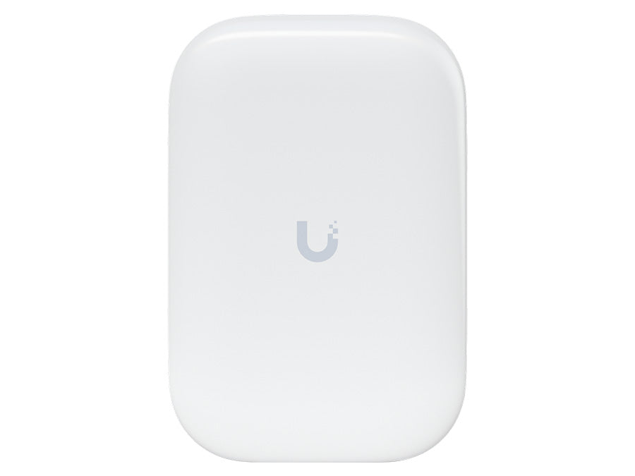 Ubiquiti UniFi Panel Antenna for Swiss Army Knife Ultra | UACC-UK-Ultra-Panel-Antenna