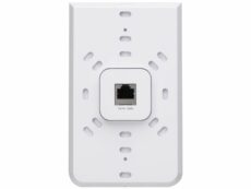 Ubiquiti’s UniFi In wall 802.11 AC indoor Access Point