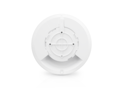 Ubiquiti UniFi Dual Band AC Lite Access Point