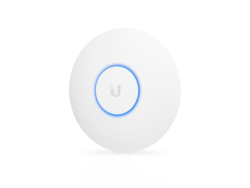 Ubiquiti UniFi Dual Band AC Lite Access Point