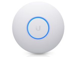 Ubiquiti UniFi NanoHD 4×4 MU-MIMO AC AP 3Pk