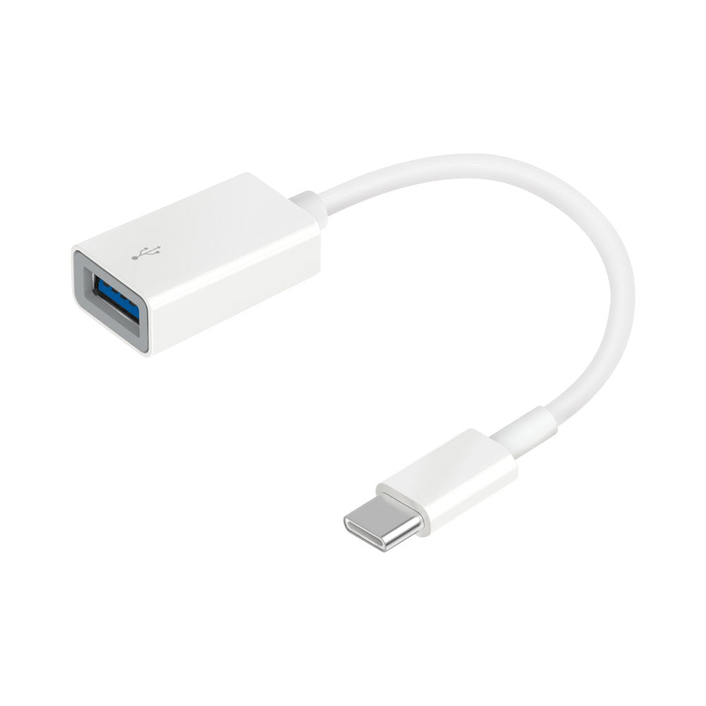 TP-LINK USB-C TO USB 3.0 ADAPTER