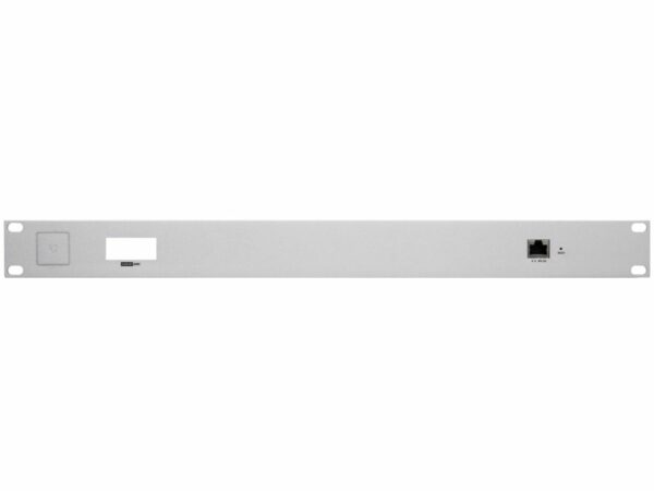 Ubiquiti Cloud Key GEN2 Rack-Mount Accessory