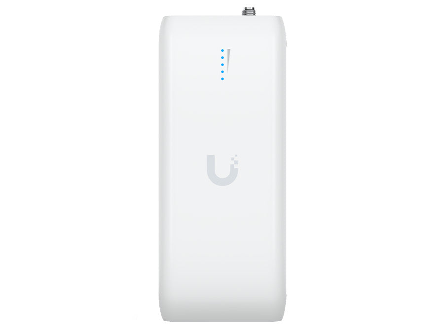 Ubiquiti UniFi Device Bridge WiFi Bridging PoE Adapter | UDB