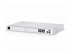 Ubiquiti UniFi Dream Machine PRO 8xGE 2xSFP+