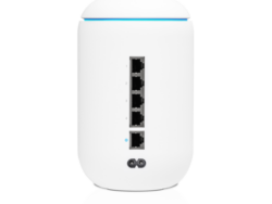 Ubiquiti UniFi Dream Machine Dual Band AC 5xGE Access Point