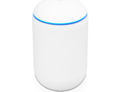 Ubiquiti UniFi Dream Machine Dual Band AC 5xGE Access Point