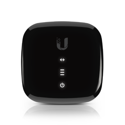 Ubiquiti UFiber Loco GPON ONU with PoE in