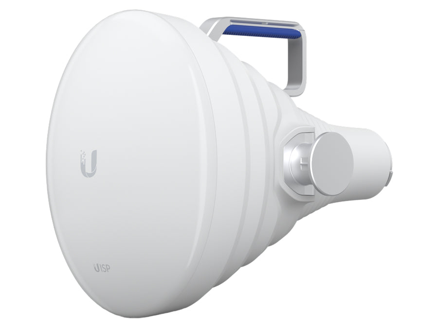 Ubiquiti UISP 5GHz 19dBi 30° Horn Antenna | UISP-HORN