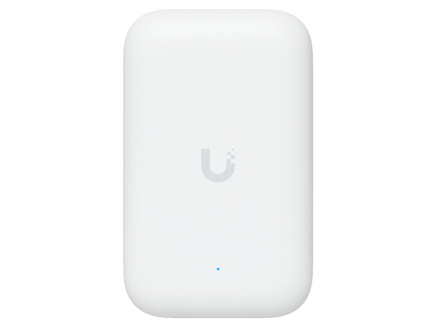 Ubiquiti UniFi Swiss Army Knife Ultra WiFi 5 AP | UK-ULTRA