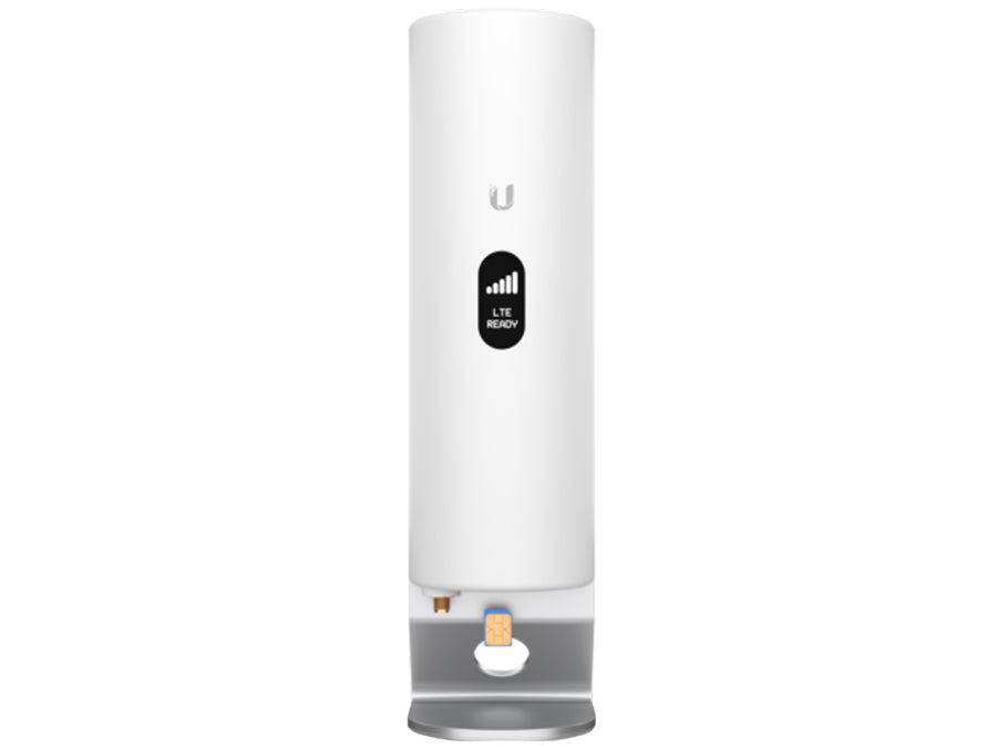 Ubiquiti UniFi LTE Pro Wired LTE Back-Up | U-LTE-PRO