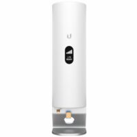 Ubiquiti UniFi LTE PRO Wired Back-up LTE Router