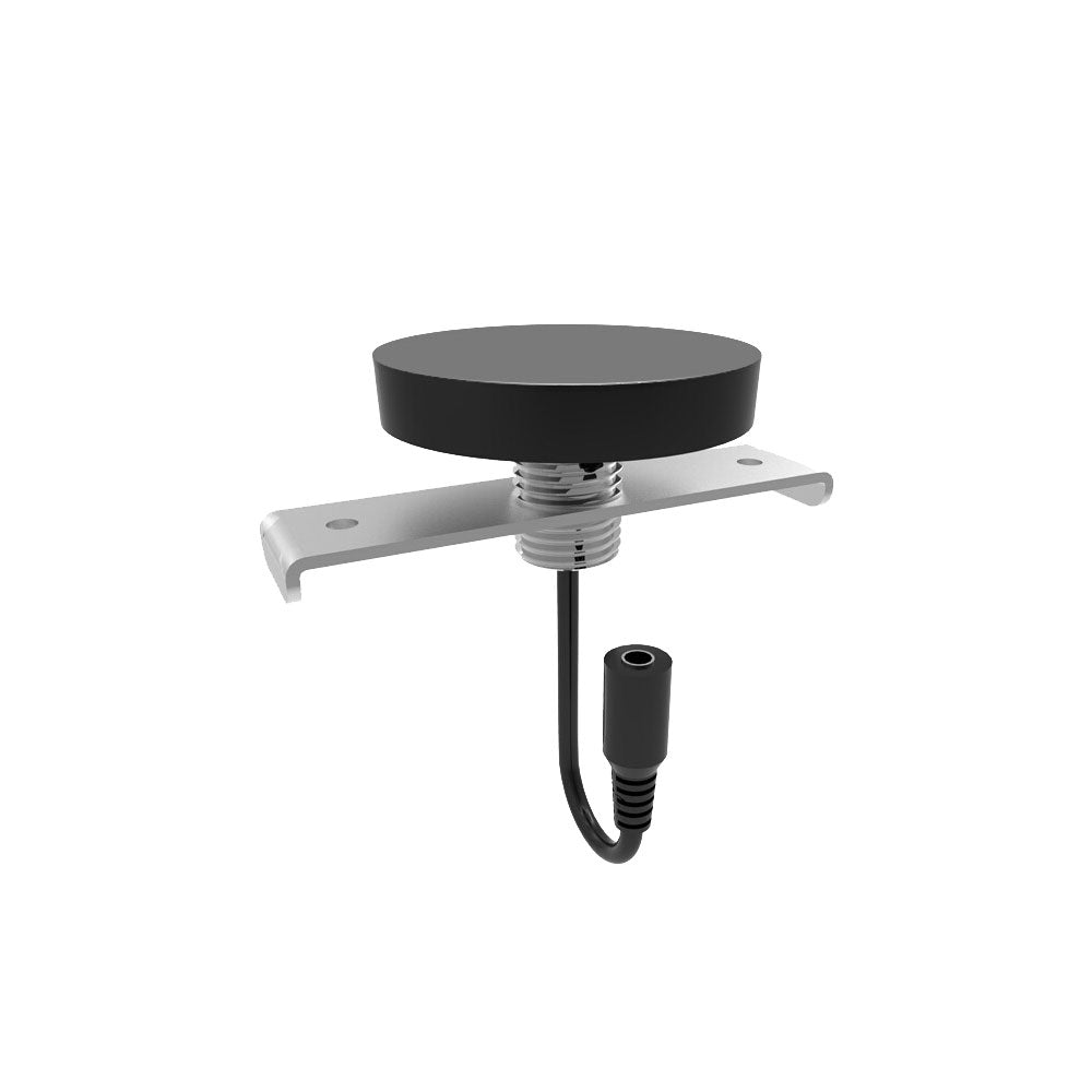 QI 5W DIY WIRELESS CHARGER – BELOW(UN2-01101)..