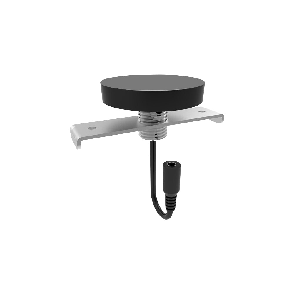 QI 5W DIY WIRELESS CHARGER – TOP (UN2-01108)..