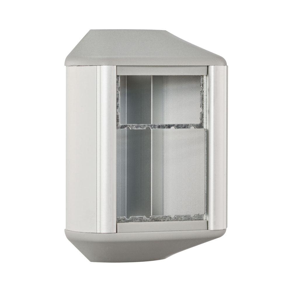 DECORDUCT UTILITY POLE UNIMOD OUTLET KIT