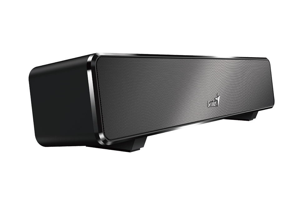 USB Soundbar 100