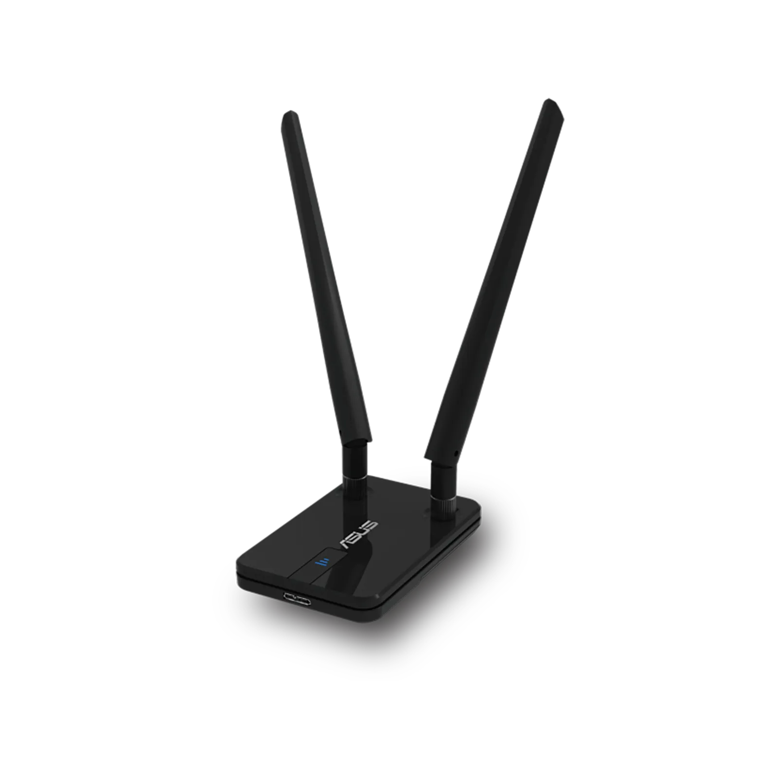 Asus AC1300 Dual-Band USB Wireless Adapter
