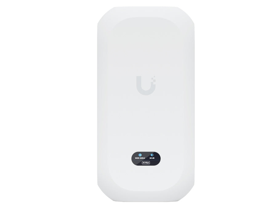 Ubiquiti UniFi Protect AI Theta Hub | UVC-AI-Theta-Hub