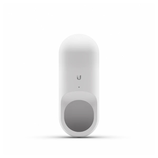 Ubiquiti UniFi Protect G3 & G5 Flex Professional Wall Mount | UVC-Flex-PWM-WT