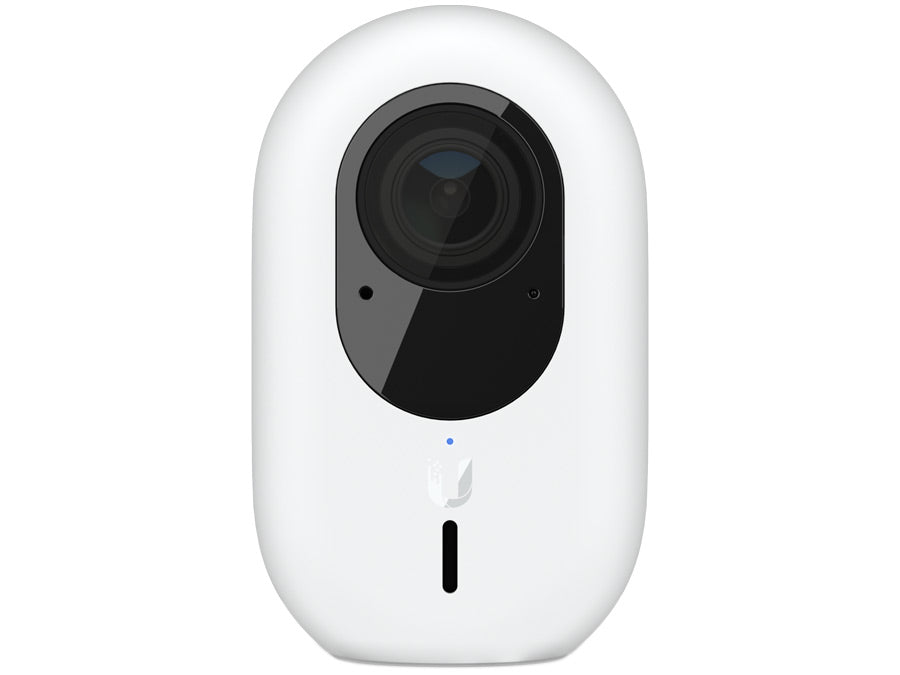 Ubiquiti UniFi Protect G4 Instant 4MP WiFi IP Camera | UVC-G4-INS