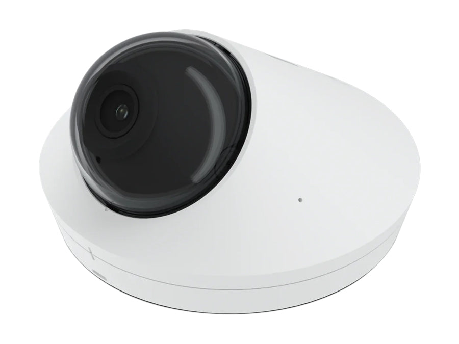 Ubiquiti UniFi Protect G5 Dome 4MP IP Camera | UVC-G5-Dome