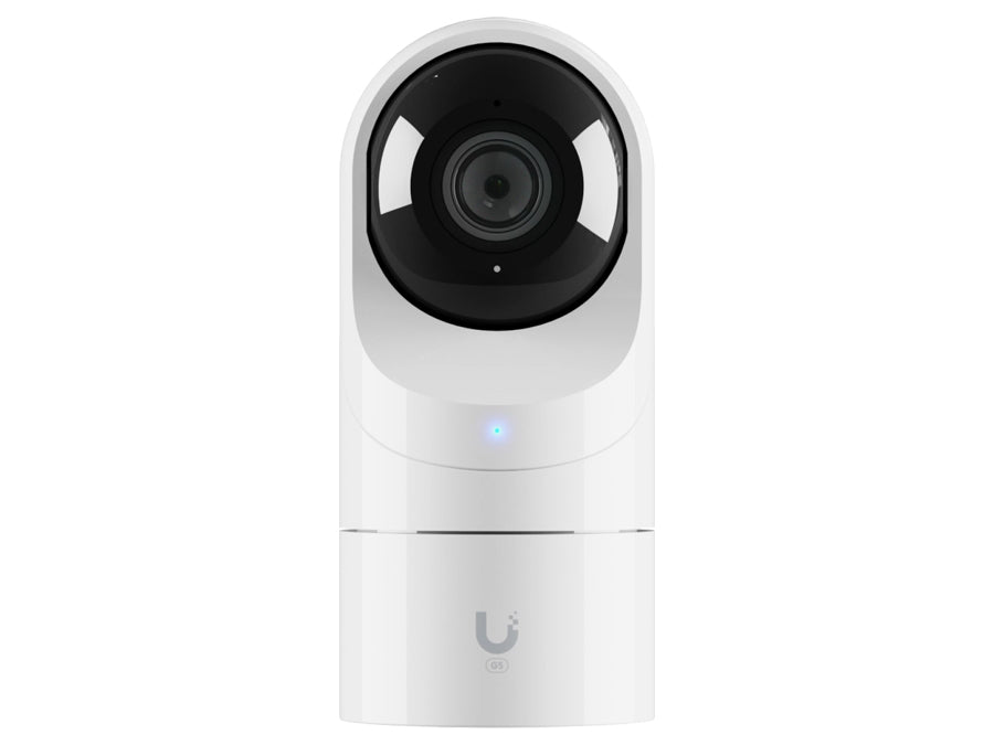 Ubiquiti UniFi Protect G5 Flex 4MP IP Camera | UVC-G5-Flex