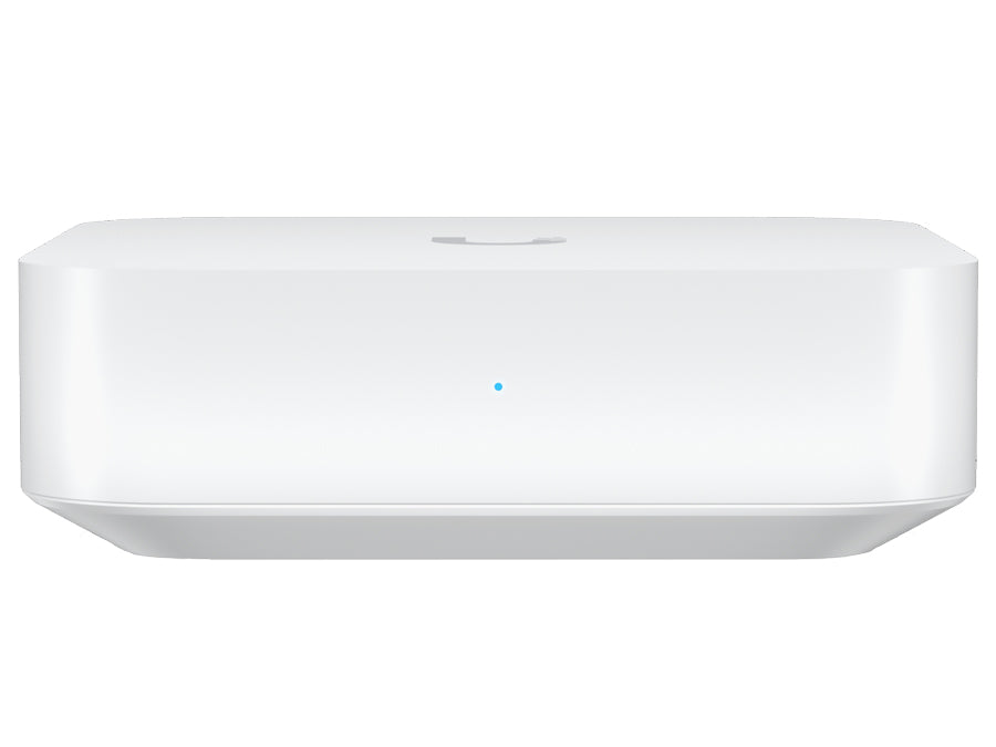 Ubiquiti UniFi Security Gateway Lite | UXG-LITE