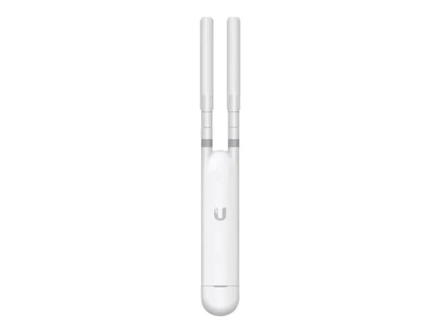 UNIFI 802.11AC OUTDOOR ACCESS POINT MESH