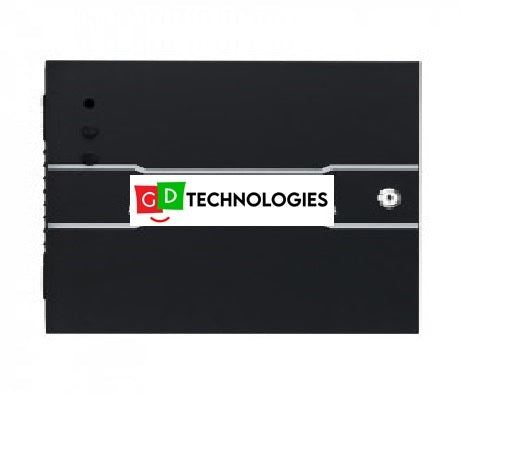 1B Horizon Controller Enclosure