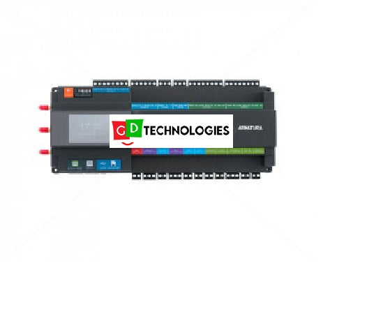 Armatura AHDU-1160 Horizon IP-Based 1 Door Controller