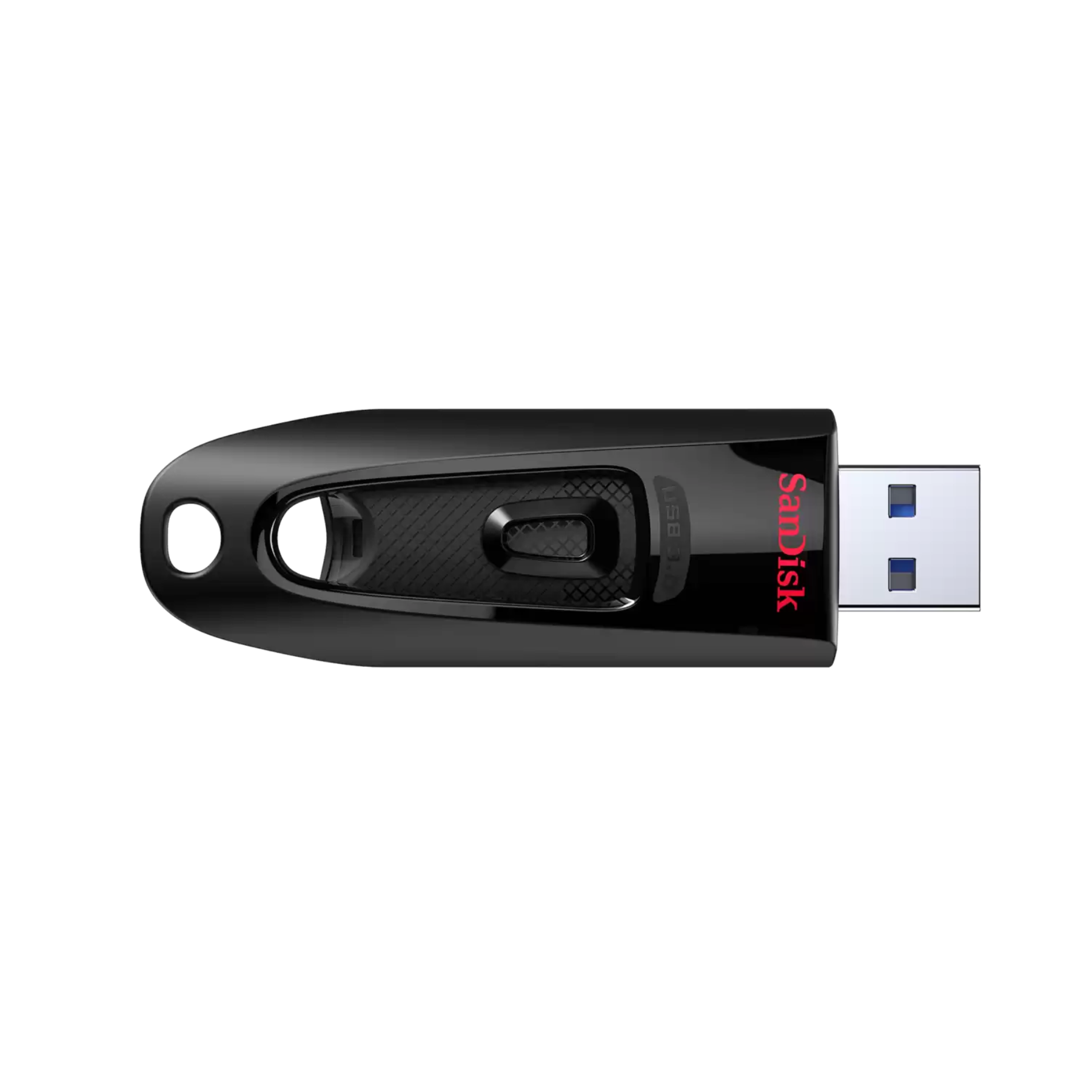 SanDisk Ultra 1TB USB-A Flash Drive