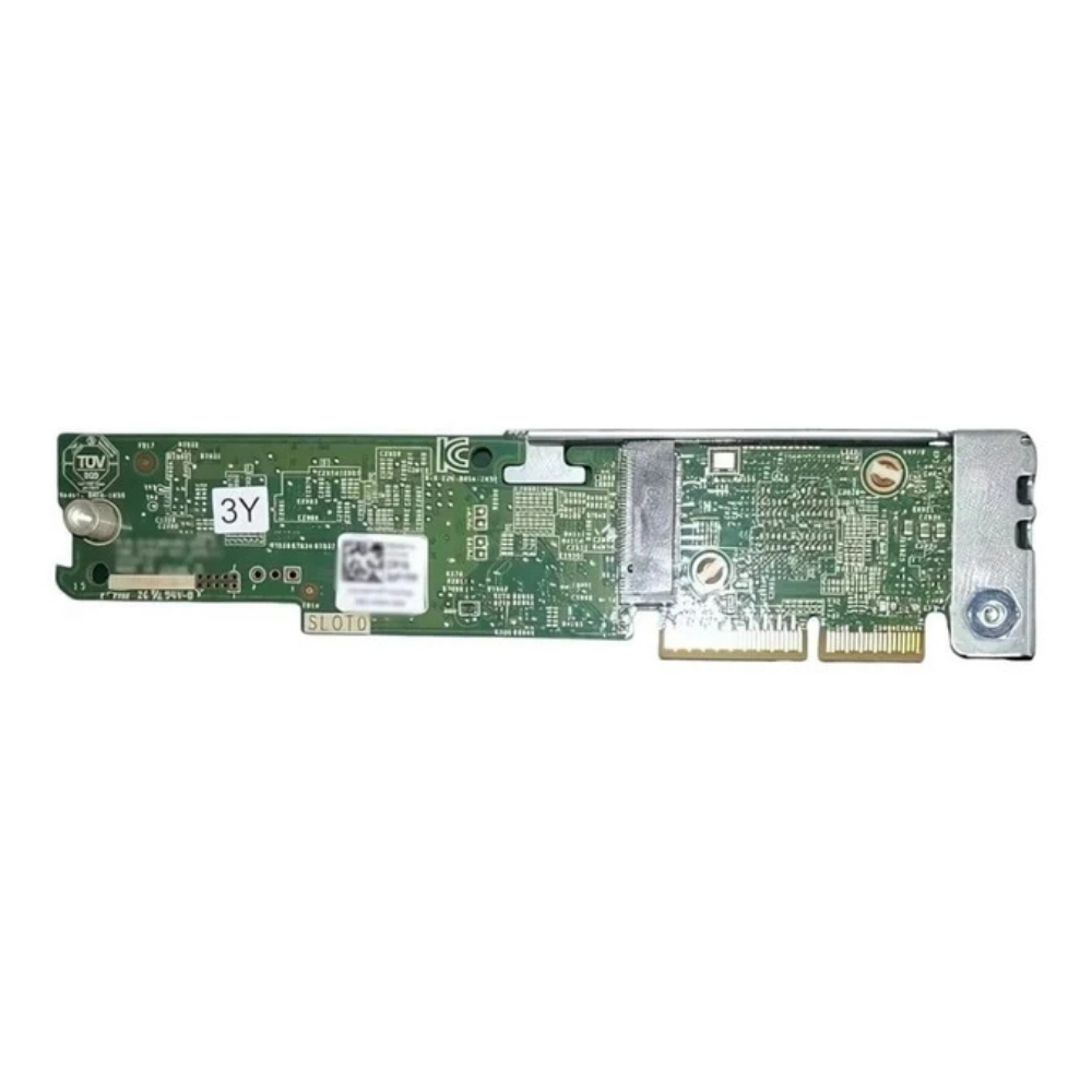 Dell BOSS-N1 Controller Card