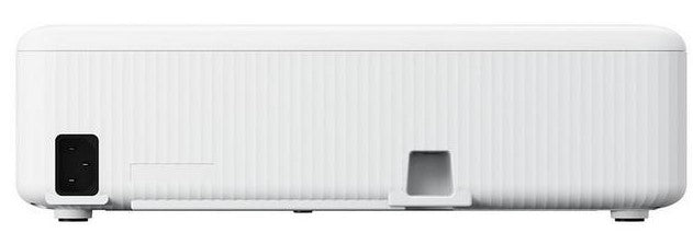 Epson CO-FD01 3LCD Full HD 1080p Projector - 3000 lumen, USB 1.0-A, USB 1.0, HDMI 1.4,