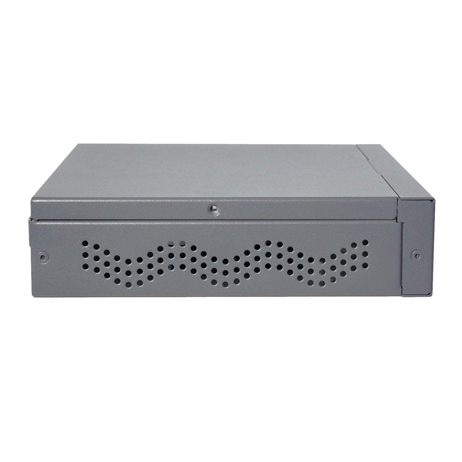 V-Sol V1600GS-F Single Port GPON Optical Line Terminal – image 5